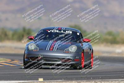 media/Oct-21-2023-PCA San Diego (CVR) (Sat) [[fa6e4d687e]]/4-Yellow/Session 3 (Turn 14)/